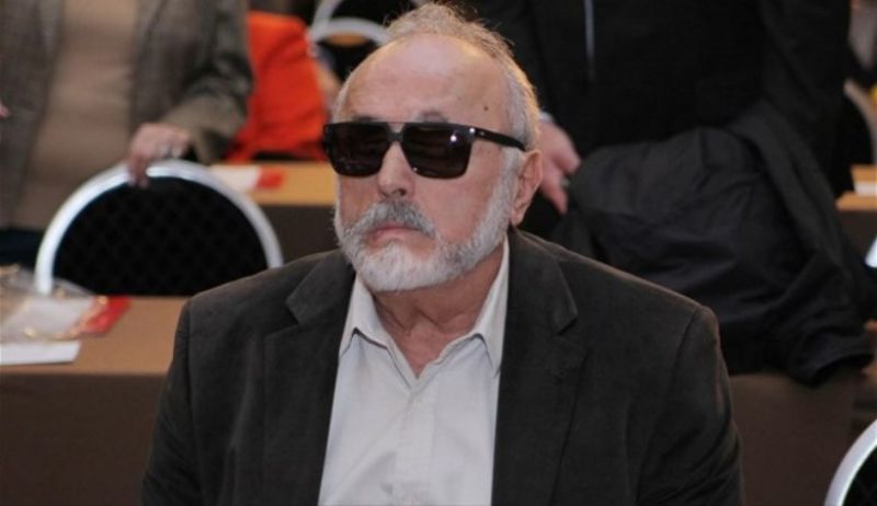 Εκλογές-Κουρουμπλής:Σοφός ο λαός όταν ψηφίζει αλλά και όταν καταψηφίζει