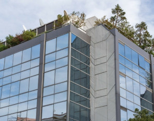 Ευρώπη Holdings: Πώληση των δικαιωμάτων προτίμησης στην ΑΜΚ από Intracom