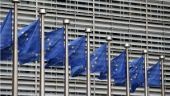 Ρωσία: Ζημία 25 δισ. από τις κυρώσεις της Ευρωπαϊκής Ένωσης