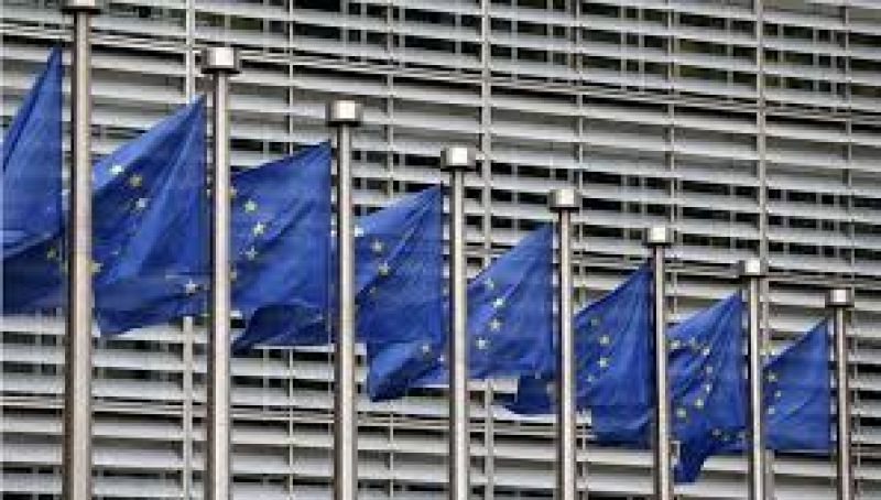 Ρωσία: Ζημία 25 δισ. από τις κυρώσεις της Ευρωπαϊκής Ένωσης