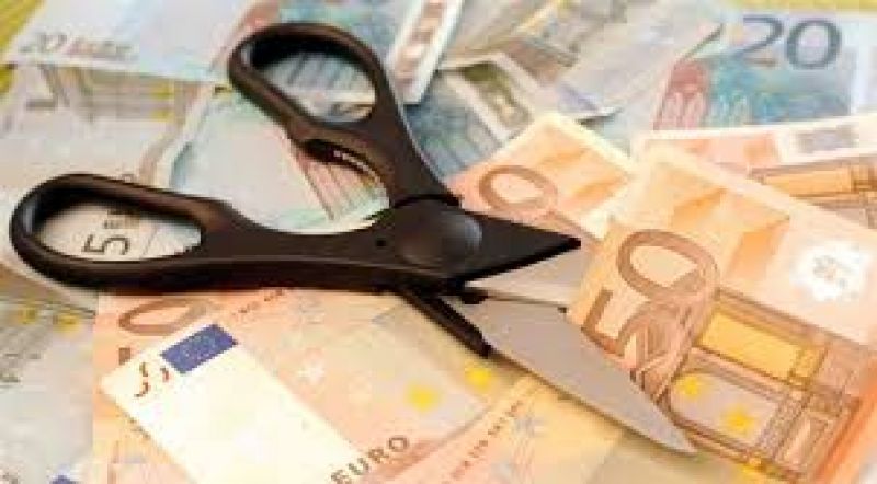 Κούρεμα χρέους ζητούν 35 οικονομολόγοι, με κοινή επιστολή στη Guardian