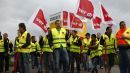 Amazon: Συνεχίζουν την απεργία οι εργαζόμενοι στη Γερμανία