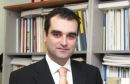 Beta AXE: Σε κομβικό σημείο η χρηματιστηριακή αγορά