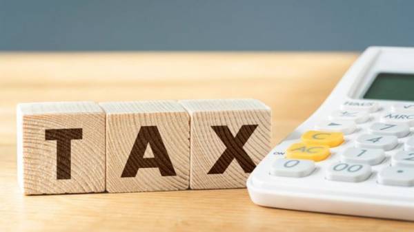 Φορολογικές δηλώσεις: Αναλυτικός οδηγός για την πληρωμή των φόρων