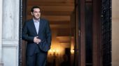 Στην Τουρκία ο Τσίπρας με το "βλέμμα" στο προσφυγικό