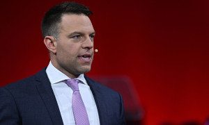 Κασσελάκης: H αλήθεια για τις απαράδεκτα χαμηλές ποινές στο Μάτι