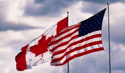 Καναδάς: Απαντάει στις ΗΠΑ με δασμούς ύψους 16,6 δισ.