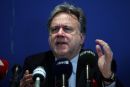 Κατρούγκαλος: Καμία αλλαγή στα ΑΤΜ τον Σεπτέμβριο-Ίσως υπάρξουν αυξήσεις