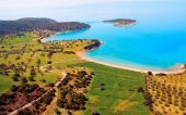 Ανοίγει ο δρόμος για τη δημιουργία του «Kilada Hills»