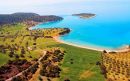 Ανοίγει ο δρόμος για τη δημιουργία του «Kilada Hills»