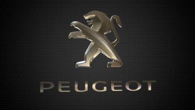 Κέρδη 2,83 δισ. ευρώ για την Peugeot-Αύξηση 47%