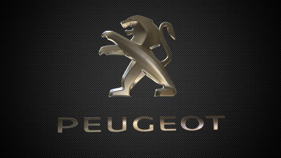 Κέρδη 2,83 δισ. ευρώ για την Peugeot-Αύξηση 47%