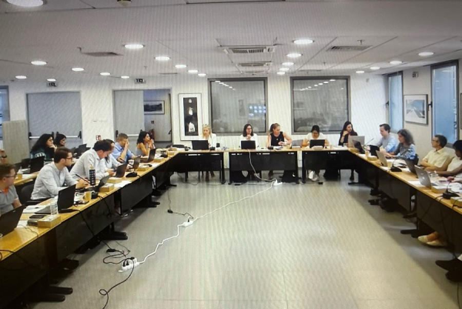 ΡΑΑΕΥ: Συναντήσεις εργασίας για καταναλωτές και λιανικές αγορές- Η ατζέντα