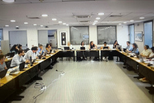 ΡΑΑΕΥ: Συναντήσεις εργασίας για καταναλωτές και λιανικές αγορές- Η ατζέντα