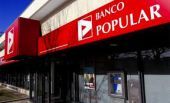 Λαχείο.... τα ομόλογα της Banco Popular;