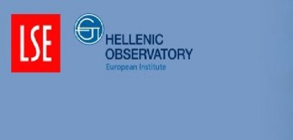 Hellenic Observatory του LSE: Εκδήλωση για τα μη αποδοτικά δάνεια