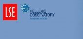Hellenic Observatory του LSE: Εκδήλωση για τα μη αποδοτικά δάνεια