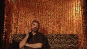 Πέθανε ο σκηνοθέτης Νίκος Τριανταφυλλίδης