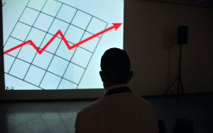Πληθωρισμός-σοκ 11,3% τον Μάιο-«Φωτιά» οι τιμές ενέργειας και βασικών προϊόντων