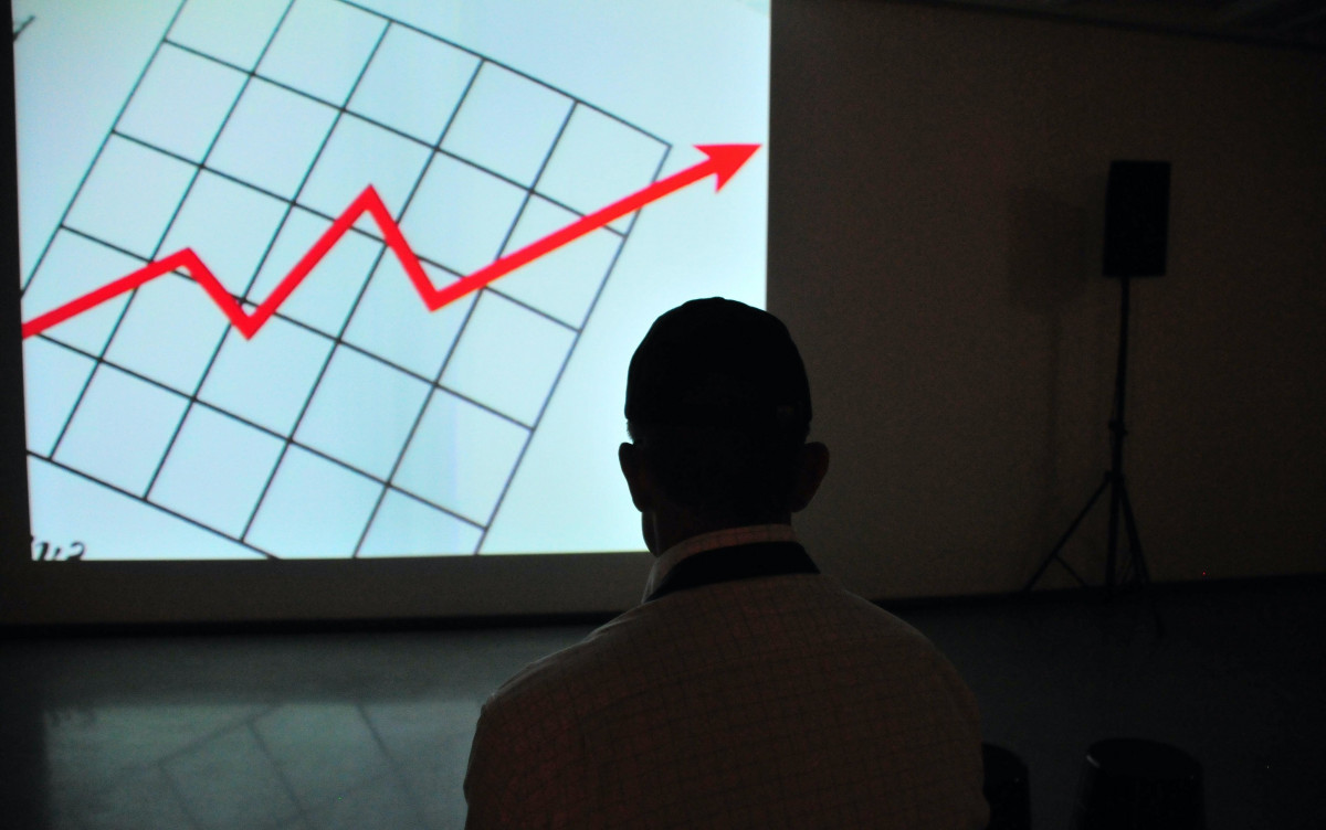 Πληθωρισμός-σοκ 11,3% τον Μάιο-«Φωτιά» οι τιμές ενέργειας και βασικών προϊόντων