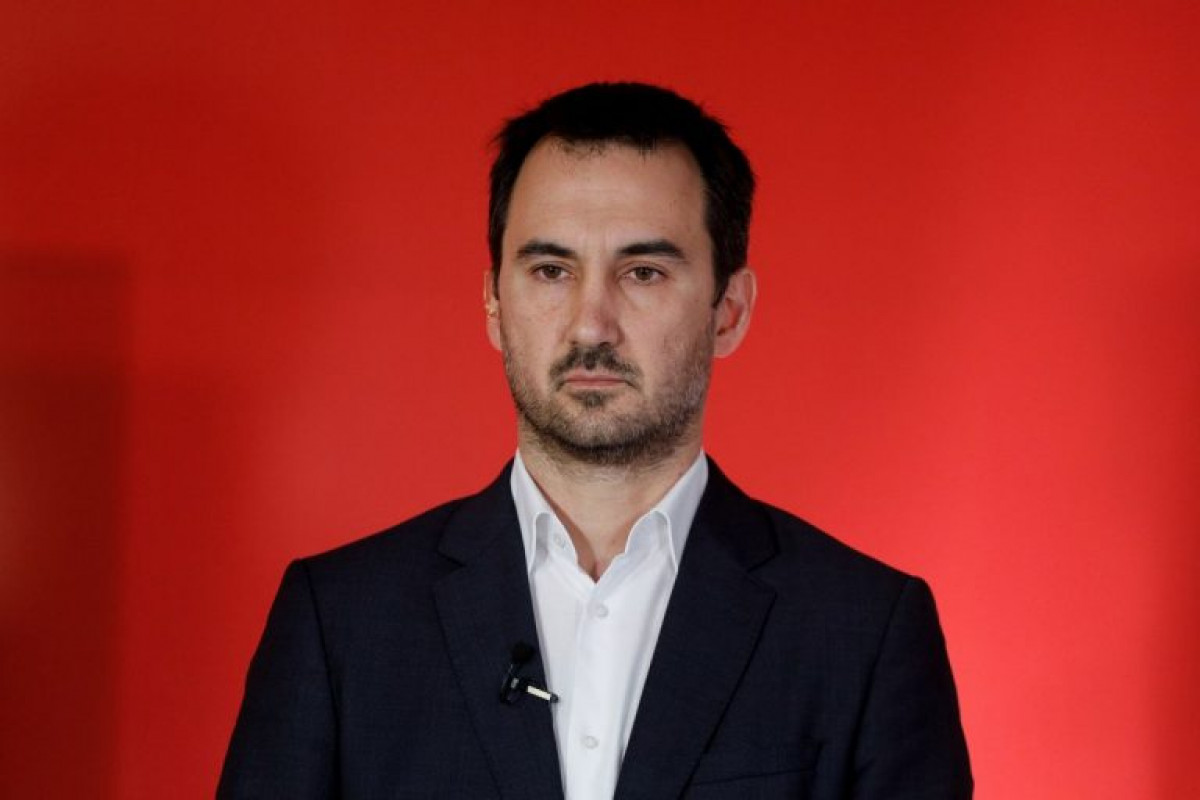 ΣΥΡΙΖΑ: Κυβερνητική ολιγωρία στην υλοποίηση του Ταμείου Ανάκαμψης