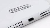 Προ των πυλών το Nintendo NX