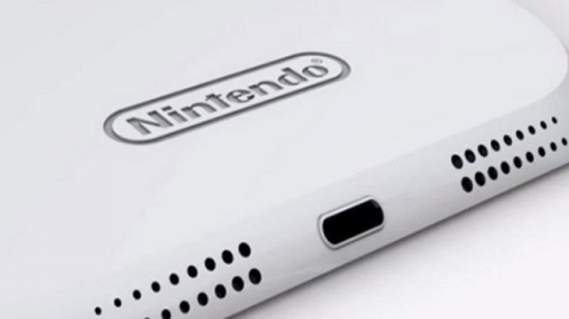 Προ των πυλών το Nintendo NX
