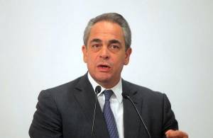Μίχαλος: Ζήτημα κρίσιμης σημασίας η εξυγίανση του τραπεζικού συστήματος