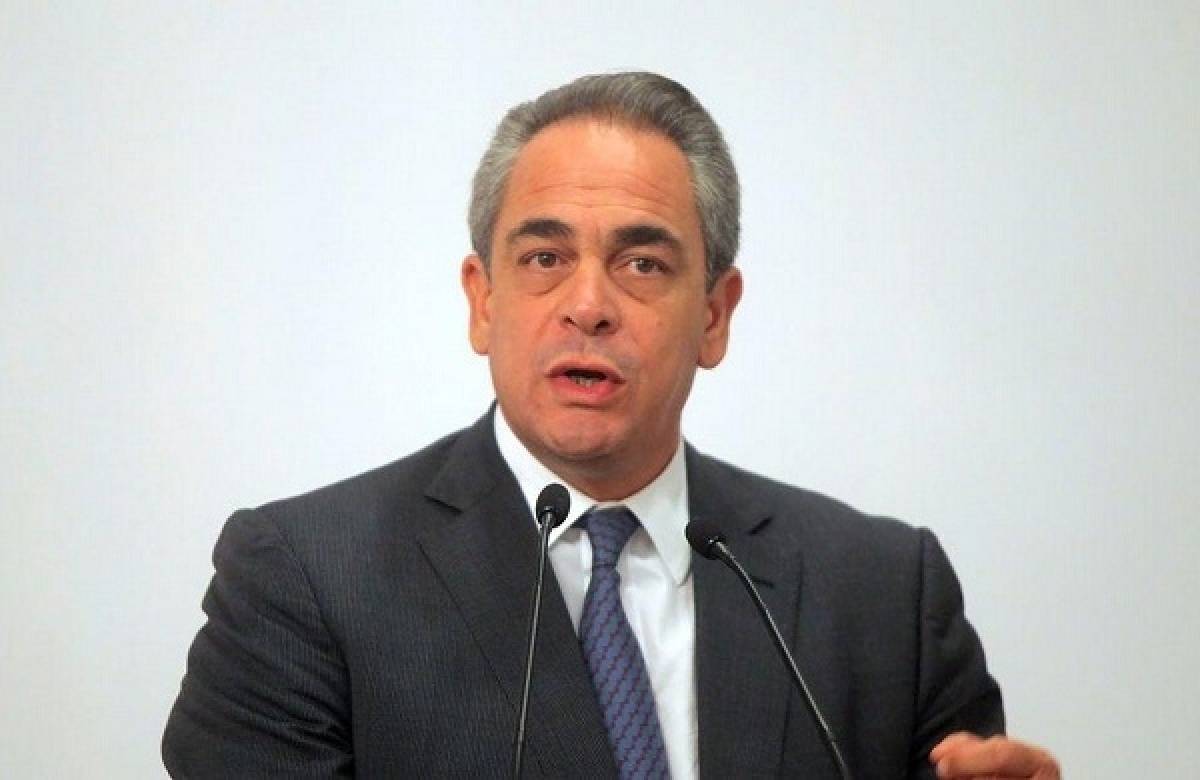 Μίχαλος: Ζήτημα κρίσιμης σημασίας η εξυγίανση του τραπεζικού συστήματος