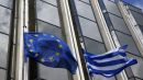 Η "ικανοποιημένη" ΕΚΤ δε σχεδιάζει πρόωρο τερματισμό του QE
