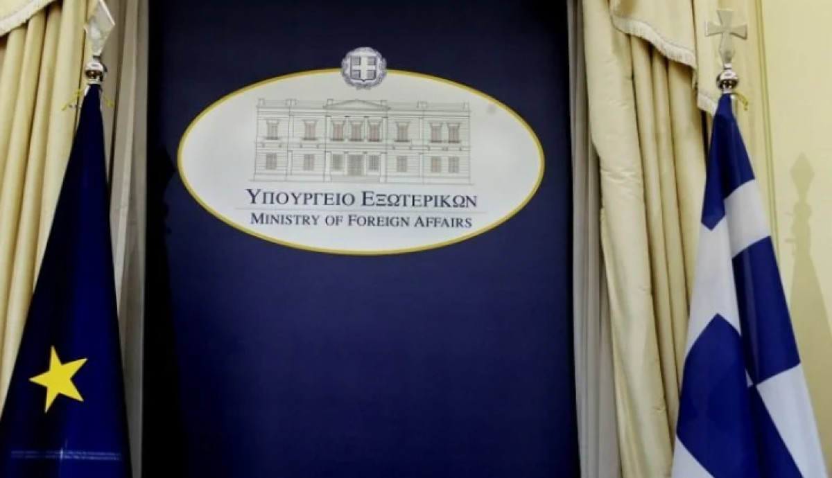 Διπλωματικές πηγές: Ευπρόσδεκτη κάθε κίνηση ομαλοποίησης σχέσεων με την Τουρκία
