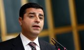 Πεντάμηνη φυλάκιση στον Ντεμιρτάς