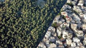 Νέα παράταση μέχρι τέλη 2021 για τα ακίνητα «αγνώστου ιδιοκτήτη»