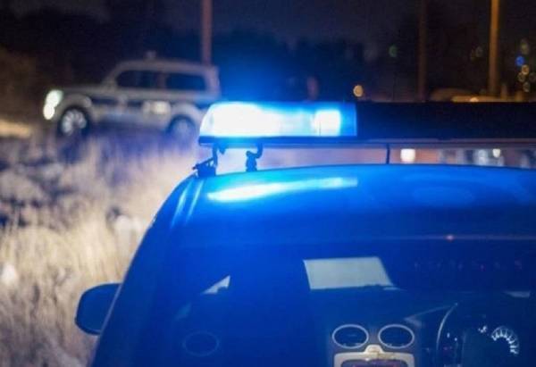 Χαλάνδρι: Διαρρήκτες «σήκωσαν» χρηματοκιβώτιο από ζαχαροπλαστείο