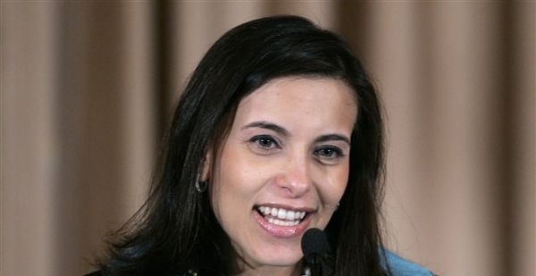 ΗΠΑ: Παραιτείται η αναπληρώτρια σύμβουλος εθνικής ασφάλειας