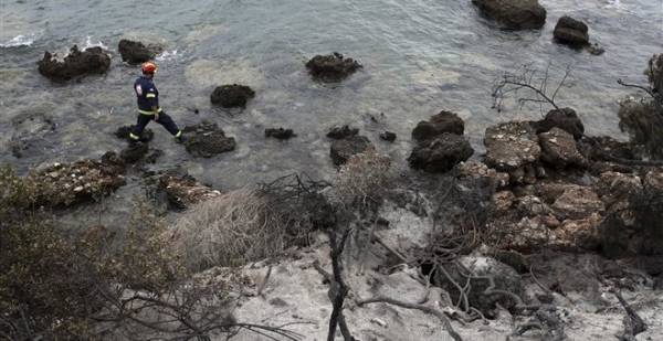 EOKE: Η ΕE να στηρίξει την Ελλάδα στη μάχη