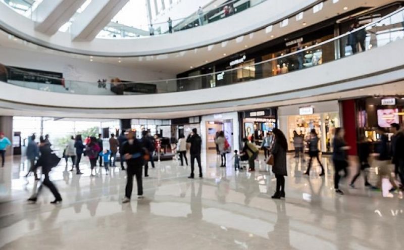 ΣΕΛΠΕ: Έκκληση στην πολιτεία για την προστασία των εμπόρων