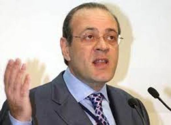 Εγκώμια ΣΕΒ προς ΣΥΡΙΖΑ