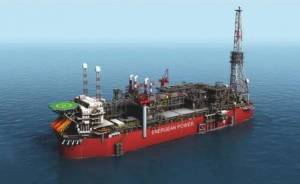 Energean Israel Financial:Εντυπωσιακό ενδιαφέρον για την ομολογιακή έκδοση $2,5 δις