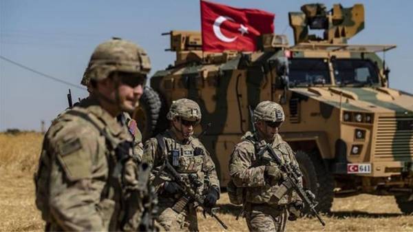 Γερμανία: Σε υψηλό 14ετίας οι εξαγωγές στρατιωτικού υλικού στην Τουρκία