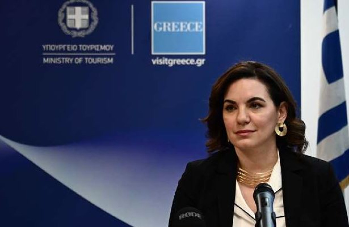 ΣΕΤΚΕ σε Κεφαλογιάννη: Τα προβλήματα του κλάδου παραμένουν αδιευθέτητα