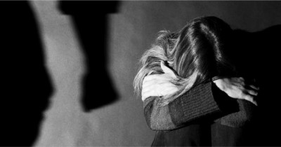 ΕΛΑΣ: Τέσσερα νέα μέτρα για αντιμετώπιση της ενδοοικογενειακής βίας-Μήνυμα Χρυσοχοΐδη