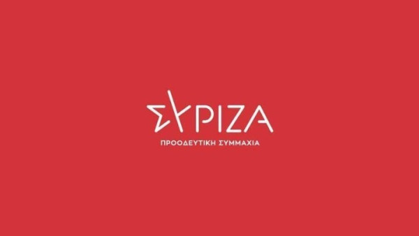 ΣΥΡΙΖΑ: Ο Στεφανος Κασσελάκης κινείται νομικά κατά του «Πρώτου Θέματος»