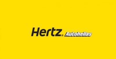 Στρατηγική συνεργασία Autohellas Hertz με Alphabet