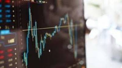 Χρηματιστήριο: Για 2ο συνεχή μήνα αγοραστές οι ξένοι επενδυτές