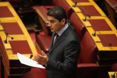 Νέα Δημοκρατία: Σήμερα η εκλογή νέου γραμματέα της Πολιτικής Επιτροπής