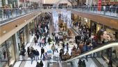 Παζάρια και ακρίβεια στην Ελλάδα της κρίσης