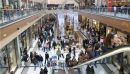 Παζάρια και ακρίβεια στην Ελλάδα της κρίσης