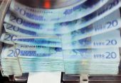 Δεν θα ξεφύγουν οι τράπεζες από την κρατικοποίηση!