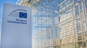 Εγκαινιάζεται στις Βρυξέλλες το μεγαλύτερο ευρωπαϊκό fund of funds - Συμμετέχει και η Ελλάδα